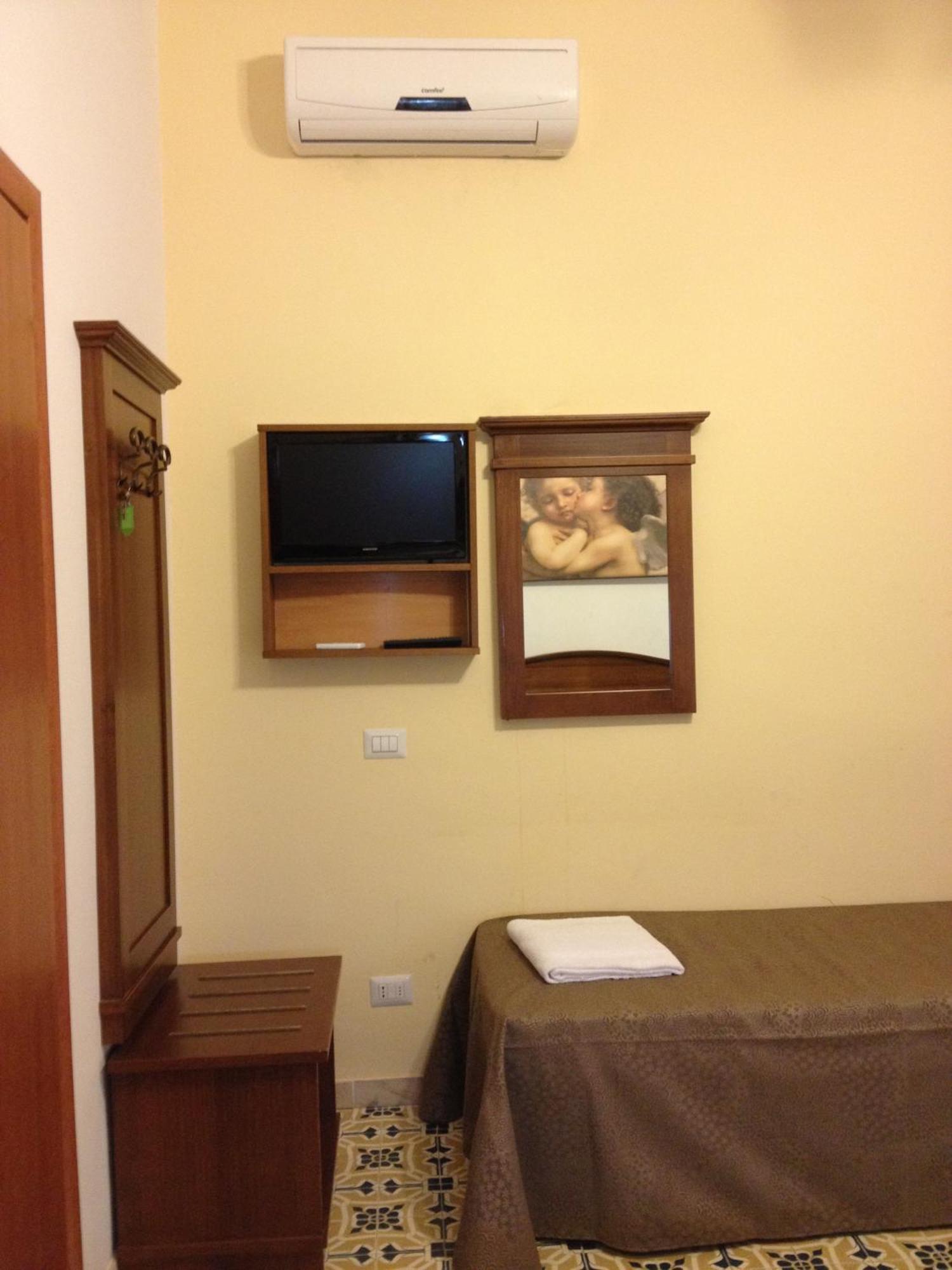 Gasthof Guesthouse Alex II