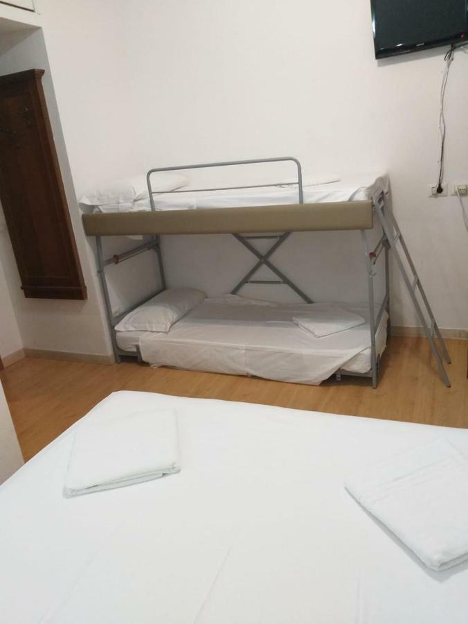 Alex Ii 2* Rom